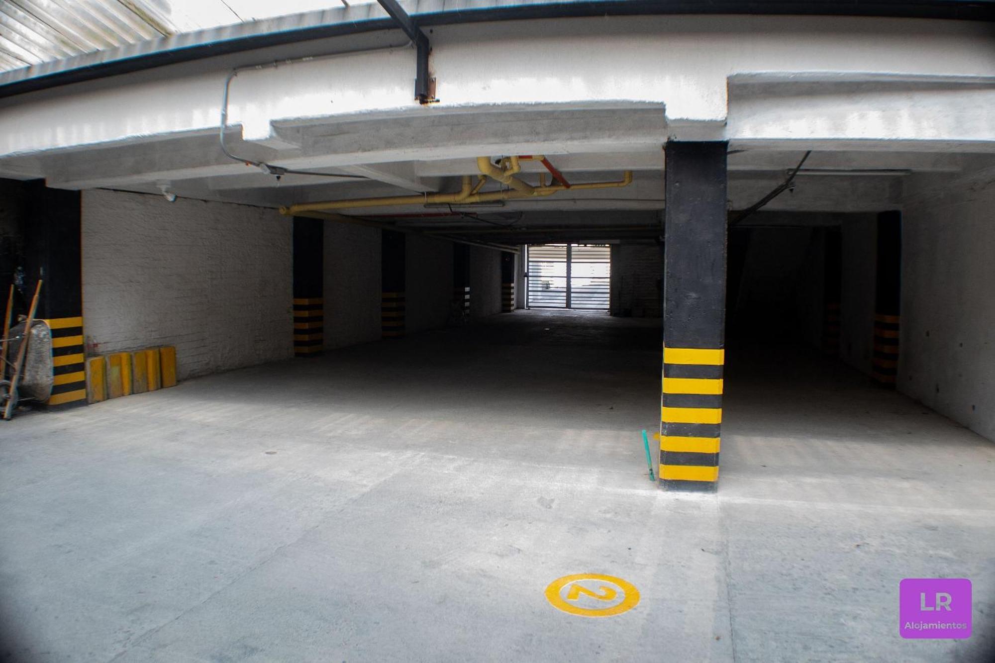 Lujoso Y Nuevo En Milan * Manizales