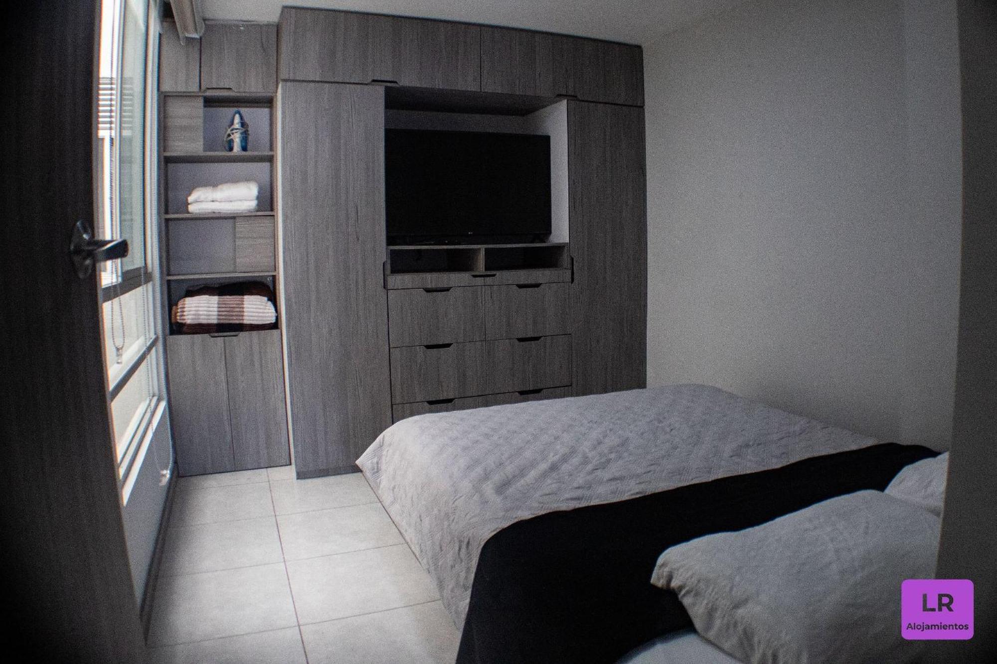 Lujoso Y Nuevo En Milan * Manizales